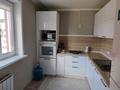 2-бөлмелі пәтер · 64 м² · 4/9 қабат, Юбилейный 5, бағасы: 29 млн ₸ в Костанае — фото 13