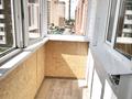 2-бөлмелі пәтер · 64 м² · 4/9 қабат, Юбилейный 5, бағасы: 29 млн ₸ в Костанае — фото 17