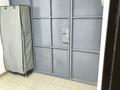 2-бөлмелі пәтер · 64 м² · 4/9 қабат, Юбилейный 5, бағасы: 29 млн ₸ в Костанае — фото 19
