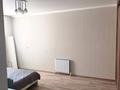 2-бөлмелі пәтер · 64 м² · 4/9 қабат, Юбилейный 5, бағасы: 29 млн ₸ в Костанае — фото 11