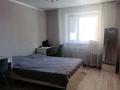 2-бөлмелі пәтер · 64 м² · 4/9 қабат, Юбилейный 5, бағасы: 29 млн ₸ в Костанае — фото 12