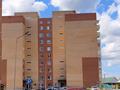 2-бөлмелі пәтер · 64 м² · 4/9 қабат, Юбилейный 5, бағасы: 29 млн ₸ в Костанае — фото 21