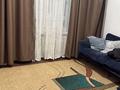 3-комнатная квартира · 65 м² · 3/3 этаж, Кабанбай 50 — Абая за 19 млн ₸ в Талдыкоргане — фото 10