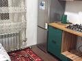 3-комнатная квартира · 65 м² · 3/3 этаж, Кабанбай 50 — Абая за 19 млн ₸ в Талдыкоргане — фото 11