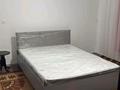 3-комнатная квартира · 65 м² · 3/3 этаж, Кабанбай 50 — Абая за 19 млн ₸ в Талдыкоргане — фото 12