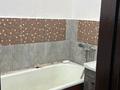 3-комнатная квартира · 65 м² · 3/3 этаж, Кабанбай 50 — Абая за 19 млн ₸ в Талдыкоргане — фото 13