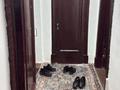 3-комнатная квартира · 65 м² · 3/3 этаж, Кабанбай 50 — Абая за 19 млн ₸ в Талдыкоргане — фото 14