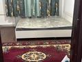 3-комнатная квартира · 65 м² · 3/3 этаж, Кабанбай 50 — Абая за 19 млн ₸ в Талдыкоргане — фото 15