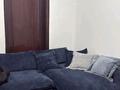 3-комнатная квартира · 65 м² · 3/3 этаж, Кабанбай 50 — Абая за 19 млн ₸ в Талдыкоргане — фото 19