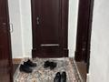 3-комнатная квартира · 65 м² · 3/3 этаж, Кабанбай 50 — Абая за 19 млн ₸ в Талдыкоргане — фото 20