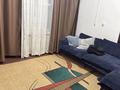 3-комнатная квартира · 65 м² · 3/3 этаж, Кабанбай 50 — Абая за 19 млн ₸ в Талдыкоргане — фото 9