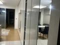 1-комнатная квартира · 42 м² · 18/28 этаж, Кошкарбаева 10/1 — Таульсыздык за 270 000 ₸ в Астане, Сарайшык р-н — фото 11