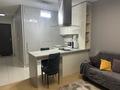 1-комнатная квартира · 42 м² · 18/28 этаж, Кошкарбаева 10/1 — Таульсыздык за 270 000 ₸ в Астане, Сарайшык р-н — фото 2
