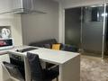 1-комнатная квартира · 42 м² · 18/28 этаж, Кошкарбаева 10/1 — Таульсыздык за 270 000 ₸ в Астане, Сарайшык р-н — фото 3