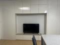 1-комнатная квартира · 42 м² · 18/28 этаж, Кошкарбаева 10/1 — Таульсыздык за 270 000 ₸ в Астане, Сарайшык р-н — фото 4