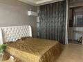 1-комнатная квартира · 42 м² · 18/28 этаж, Кошкарбаева 10/1 — Таульсыздык за 270 000 ₸ в Астане, Сарайшык р-н — фото 6