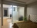 1-комнатная квартира · 42 м² · 18/28 этаж, Кошкарбаева 10/1 — Таульсыздык за 270 000 ₸ в Астане, Сарайшык р-н — фото 7