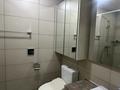 1-комнатная квартира · 42 м² · 18/28 этаж, Кошкарбаева 10/1 — Таульсыздык за 270 000 ₸ в Астане, Сарайшык р-н — фото 8