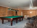 Жеке үй · 5 бөлме · 350 м², Қайрат ш/а. — Жандосова, бағасы: 400 000 ₸ в Алматы, Турксибский р-н — фото 10