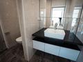 Жеке үй · 5 бөлме · 350 м², Қайрат ш/а. — Жандосова, бағасы: 400 000 ₸ в Алматы, Турксибский р-н — фото 12
