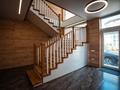 Жеке үй · 5 бөлме · 350 м², Қайрат ш/а. — Жандосова, бағасы: 400 000 ₸ в Алматы, Турксибский р-н — фото 17