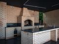 Жеке үй · 5 бөлме · 350 м², Қайрат ш/а. — Жандосова, бағасы: 400 000 ₸ в Алматы, Турксибский р-н — фото 20