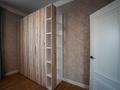 Жеке үй · 5 бөлме · 350 м², Қайрат ш/а. — Жандосова, бағасы: 400 000 ₸ в Алматы, Турксибский р-н — фото 24