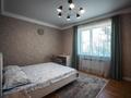 Жеке үй · 5 бөлме · 350 м², Қайрат ш/а. — Жандосова, бағасы: 400 000 ₸ в Алматы, Турксибский р-н — фото 25