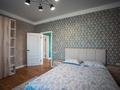 Жеке үй · 5 бөлме · 350 м², Қайрат ш/а. — Жандосова, бағасы: 400 000 ₸ в Алматы, Турксибский р-н — фото 27