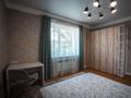 Жеке үй · 5 бөлме · 350 м², Қайрат ш/а. — Жандосова, бағасы: 400 000 ₸ в Алматы, Турксибский р-н — фото 28