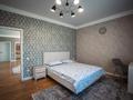 Жеке үй · 5 бөлме · 350 м², Қайрат ш/а. — Жандосова, бағасы: 400 000 ₸ в Алматы, Турксибский р-н — фото 29
