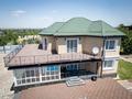 Жеке үй · 5 бөлме · 350 м², Қайрат ш/а. — Жандосова, бағасы: 400 000 ₸ в Алматы, Турксибский р-н