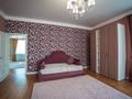 Жеке үй · 5 бөлме · 350 м², Қайрат ш/а. — Жандосова, бағасы: 400 000 ₸ в Алматы, Турксибский р-н — фото 32