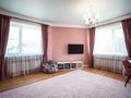 Жеке үй · 5 бөлме · 350 м², Қайрат ш/а. — Жандосова, бағасы: 400 000 ₸ в Алматы, Турксибский р-н — фото 35