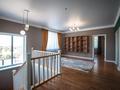 Жеке үй · 5 бөлме · 350 м², Қайрат ш/а. — Жандосова, бағасы: 400 000 ₸ в Алматы, Турксибский р-н — фото 36