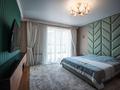 Жеке үй · 5 бөлме · 350 м², Қайрат ш/а. — Жандосова, бағасы: 400 000 ₸ в Алматы, Турксибский р-н — фото 38