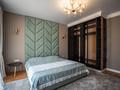 Жеке үй · 5 бөлме · 350 м², Қайрат ш/а. — Жандосова, бағасы: 400 000 ₸ в Алматы, Турксибский р-н — фото 40
