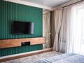 Жеке үй · 5 бөлме · 350 м², Қайрат ш/а. — Жандосова, бағасы: 400 000 ₸ в Алматы, Турксибский р-н — фото 42