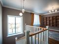 Жеке үй · 5 бөлме · 350 м², Қайрат ш/а. — Жандосова, бағасы: 400 000 ₸ в Алматы, Турксибский р-н — фото 45