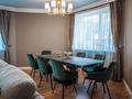 Жеке үй · 5 бөлме · 350 м², Қайрат ш/а. — Жандосова, бағасы: 400 000 ₸ в Алматы, Турксибский р-н — фото 53