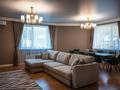 Жеке үй · 5 бөлме · 350 м², Қайрат ш/а. — Жандосова, бағасы: 400 000 ₸ в Алматы, Турксибский р-н — фото 61