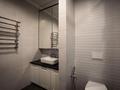 Жеке үй · 5 бөлме · 350 м², Қайрат ш/а. — Жандосова, бағасы: 400 000 ₸ в Алматы, Турксибский р-н — фото 69