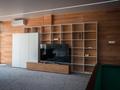 Жеке үй · 5 бөлме · 350 м², Қайрат ш/а. — Жандосова, бағасы: 400 000 ₸ в Алматы, Турксибский р-н — фото 8