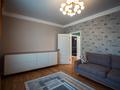 Жеке үй · 5 бөлме · 350 м², Қайрат ш/а. — Жандосова, бағасы: 400 000 ₸ в Алматы, Турксибский р-н — фото 80
