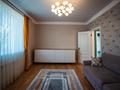 Жеке үй · 5 бөлме · 350 м², Қайрат ш/а. — Жандосова, бағасы: 400 000 ₸ в Алматы, Турксибский р-н — фото 81