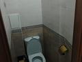 2-комнатная квартира · 45.8 м² · 4/5 этаж, мкр Таугуль 9 за 37 млн ₸ в Алматы, Ауэзовский р-н — фото 7