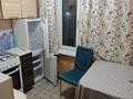 2-комнатная квартира · 45.8 м² · 4/5 этаж, мкр Таугуль 9 за 37 млн ₸ в Алматы, Ауэзовский р-н — фото 4
