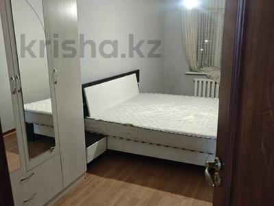 2-комнатная квартира · 45.8 м² · 4/5 этаж, мкр Таугуль 9 за 37 млн ₸ в Алматы, Ауэзовский р-н