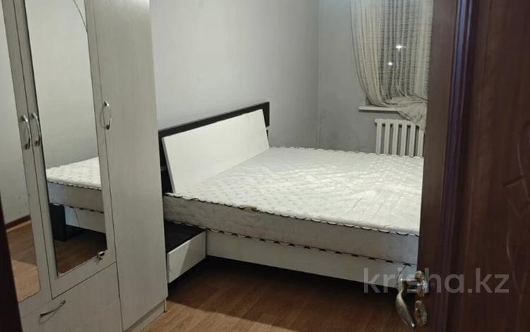 2-комнатная квартира · 45.8 м² · 4/5 этаж, мкр Таугуль 9 за 37 млн ₸ в Алматы, Ауэзовский р-н — фото 9