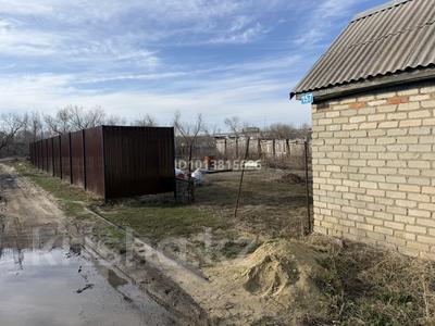Дача · 1 комната · 13 м² · 7 сот., 4 улица 157 за 3 млн ₸ в Костанае